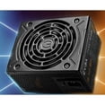 thumbnail image 3 of EVGA 610 BP Power Supply, 3 of 8