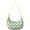 Yellow-51, variant on Fresh Pineapple Floral Print Crossbody Tote Bag for Women, Summer Tropical Fruit Shoulder Purse, Lightweight Water-Resistant Hobo Handbag, Large Capacity Plant Lover Bag