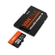 thumbnail image 3 of Tarjeta microSDHC Vantrue 32GB U3 con adaptador, 3 of 7