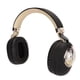 thumbnail image 2 of Auriculares Bluetooth para juegos, Auriculares Bluetooth para juegos Lindos auriculares inalámbricos Bluetooth Auriculares Bluetooth Diseño revolucionario, 2 of 8