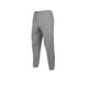 thumbnail image 1 of Pantalón Nike Dri-FIT Hombre Gris Sport Deportivo gris XL Nike DB4107 084, 1 of 5
