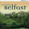 Robin Mark - Revival in Belfast - CD