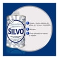thumbnail image 3 of Pulidor para metales Silvo 200 ml, 3 of 4