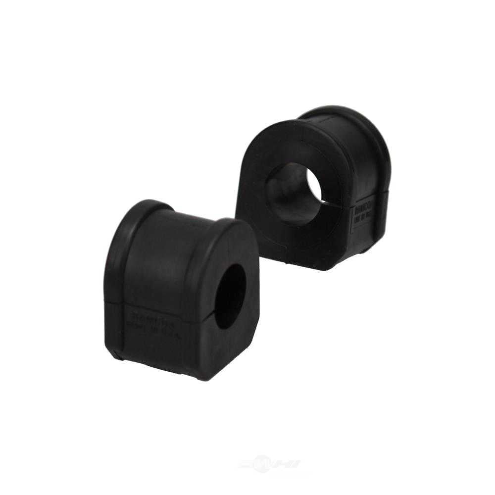 ACDelco 45G0654 Suspension Stabilizer Bar Bushing Kit