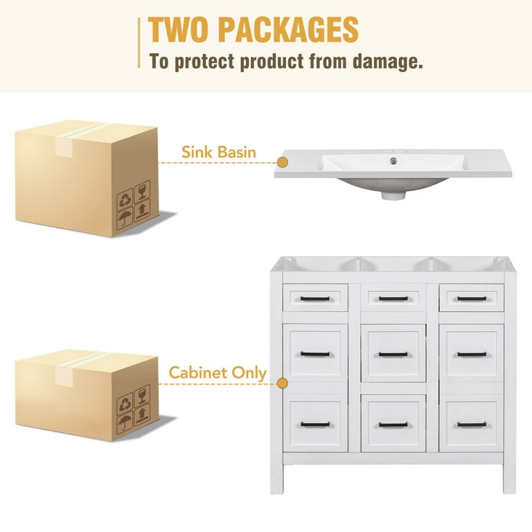 Harper & Bright Designs 36