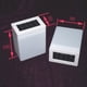 thumbnail image 3 of Outdoor Solar Wall Garden Lights Fence Lamp Camping Lamp Bar Table Lamp, 3 of 4