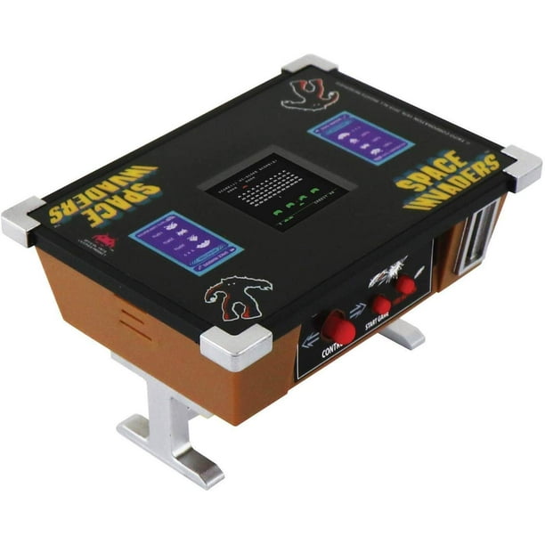 micro toy box super impulse