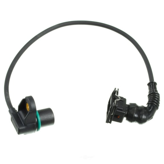 Holstein Parts 2CAM0035 Engine Camshaft Position Sensor for BMW Fits select: 1996-1998 BMW 740, 1997-1999 BMW 540