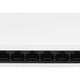 thumbnail image 3 of 8 Port Ethernet Net Switch High Speed Stability Silent Operation Plug and Play Ethernet Switch US Plug 100?240V 100M/S, 3 of 5