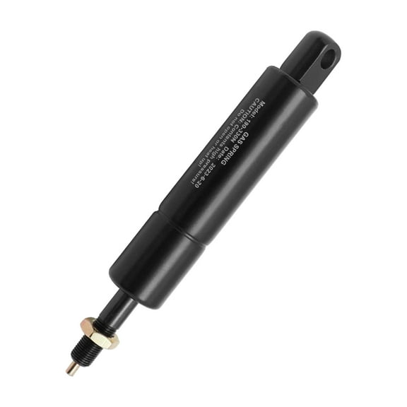 M MATI Steering Column Shock Cylinder for Can Am Maverick Commander Defender 1000 700 800 X3