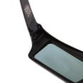 thumbnail image 2 of Gafas 3D DLP Link 2x Hugo Gafas 3D 144hz DLP, 2 of 8