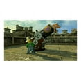 thumbnail image 4 of Nintendo Selects: Lego City: Undercover - Wii U, 4 of 10