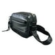 thumbnail image 3 of Bolsa crossbody marca Luxo Brand modelo UNIBELLA, color negro material Nylon metalizado, 3 of 5