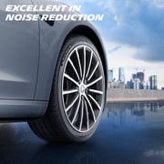 Michelin E Primacy All Season 255/45R19 104W XL Simolary simolary.com 19
