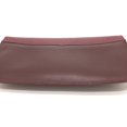 thumbnail image 4 of Pre-Owned Cartier Clutch bag bag pouch Clutch bag wine-red (Good), 4 of 10