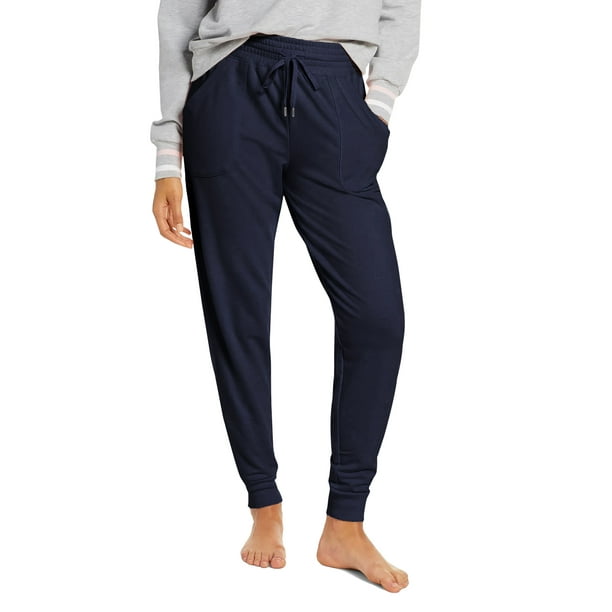 ma strum sweatpants