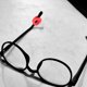 thumbnail image 3 of 8 Pairs Anti-skid Glasses Retainers Glasses Grips Silicone Glasses Ear Hooks, 3 of 4