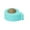 Light Blue, variant on Hariumiu Cat Chew Toy 360 Degree Rotating Teeth Cleaning Pet Treat Catnip Ball Edible Cat Lick Treats Toy Pet Toy