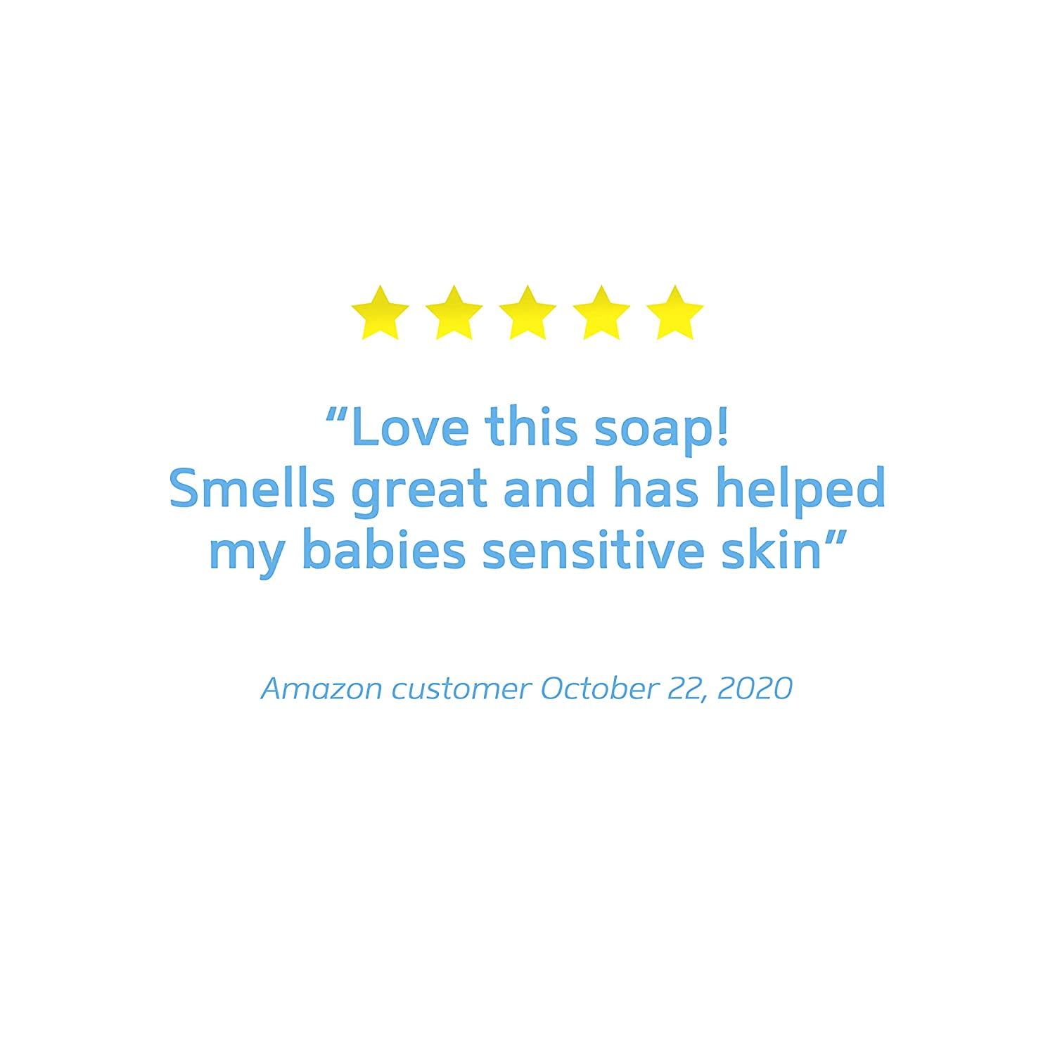 Cetaphil Baby Ultra Moisturizing Wash 7.8 oz - (Pack of 4)