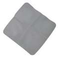 thumbnail image 4 of Toalla de limpieza de vidrio de microfibra, limpieza de vidrio de pecera Paños de limpieza de vidrio de pecera Trapos de limpieza de vidrio de pecera Diseño exquisito, 4 of 8