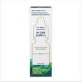 thumbnail image 4 of 4 Pack - Bausch + Lomb Advanced Eye Relief 0.2% Olopatadine Antihistamine Eye Drops, 0.12 fl oz, 16-Hour Allergy Relief, Once-Daily Prescription-Strength Eye Drops for Itchy Eyes, 4 of 5