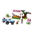 thumbnail image 4 of LEGO Friends (41026) Cosecha de Sol LEGO, 4 of 9