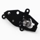 thumbnail image 3 of Auto Inner Door Handle Interior Door Handle Right for ODYSSEY 05-08 72120-SFE-J01, 3 of 5