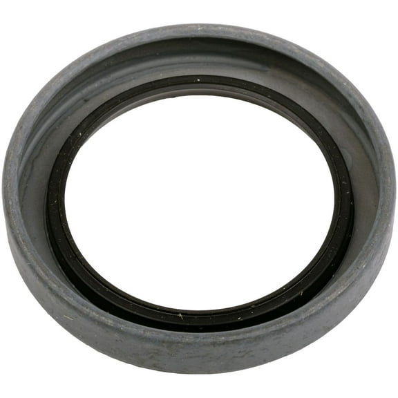 SKF 11081 Grease Seals