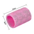 thumbnail image 5 of Aolove Basic Classic Padded Leather Pet Collars For Cats Puppy Small Medium Dogs, 5 of 5