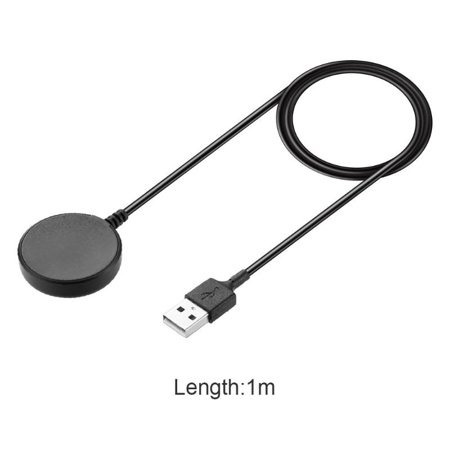 samsung active 2 charger