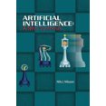 thumbnail image 2 of Artificial Intelligence, 2 of 2