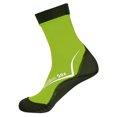 thumbnail image 2 of ScubaMax SO-105 Adult Traction Socks, 2 of 2