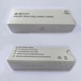 thumbnail image 4 of Portable 5G/4G LTE Wi-Fi Modem with USB Dongle for Home, Office, and Gaming Connectivity, 4 of 4
