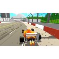 thumbnail image 2 of Formula Retro Racing, Tour du Monde – Édition Spéciale - Nintendo Switch, 2 of 8