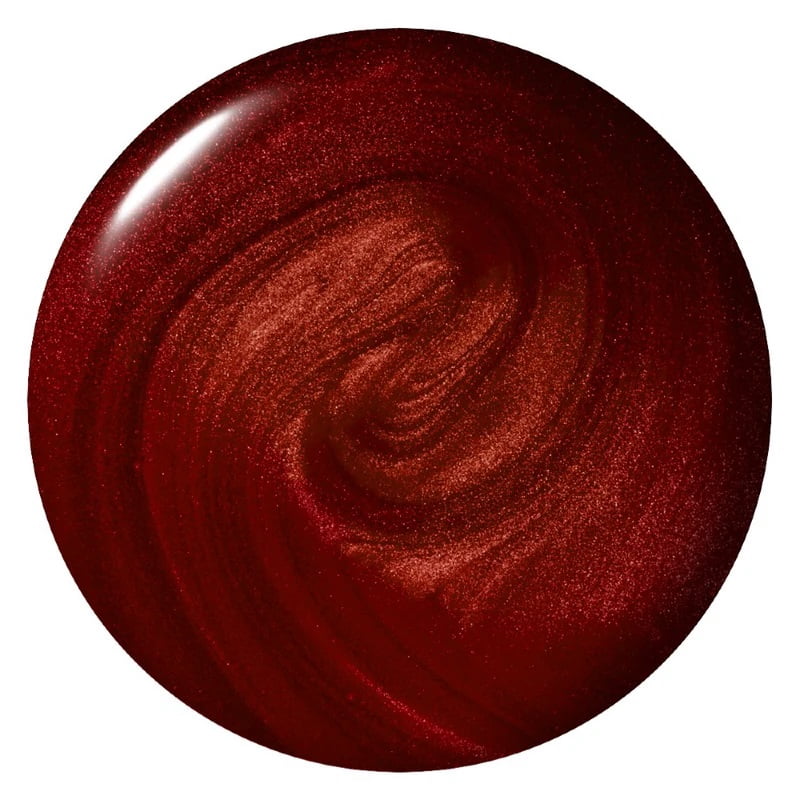 OPI GelColor - Bring Out The Big Gems 0.5 oz - HPP12