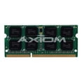 thumbnail image 4 of Axiom 2GB DDR3 SDRAM Memory Module, LC.DDR0A.010-AX, 4 of 4