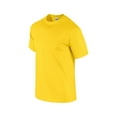 thumbnail image 3 of Gildan Mens Ultra Cotton T-Shirt, 3 of 3