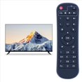 thumbnail image 3 of 2X Reemplazo de Control Remoto para Android TV Box A95X PRO F2 F3 F4 R5 R3 H40 H50 H60 Controlador de Decodificador, 3 of 5