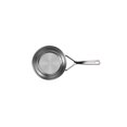 thumbnail image 4 of DEMEYERE Black 5 Sauteuse 2 L, 4 of 11
