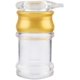 thumbnail image 1 of Botella acrílica de vinagre, salsa de soja, dispensador de barbacoa, coctelera, olla de aceite de oliva, contenedor de cocina para el hogar Sailing Electrónica, 1 of 5