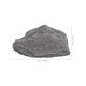 thumbnail image 2 of FOMIYES 1Jgo Rocas Decorativas Para De Peces Con PH Y Natural, 2 of 6