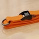 thumbnail image 4 of Bandas de dominadas correas elásticas ajustables para hombres y mujeres para hacer ejercicio en casa Bandas de resistencia, 4 of 9