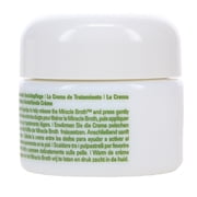La Mer Creme De La Mer The Moisturizing Cream 1 oz