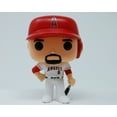 thumbnail image 5 of Funko POP! MLB: Angels - Anthony Rendon (Home Uniform), 5 of 7