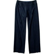 George ME - Women's Tweed Trousers