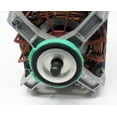 thumbnail image 4 of whirlpool 279811 motor drive - dryer, 4 of 6