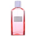 thumbnail image 2 of Abercrombie & Fitch First Instinct Ensemble pour Femmes Vaporisateur EDP 3,4 oz, 2 of 2