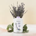 thumbnail image 2 of Talco perfumado Yardley of London English Lavender 200 g, 2 of 6