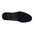 thumbnail image 3 of BOTINES CASUALES CABALLERO STYLO 1402-1 PIEL CAFÉ Stylo 1402-1, 3 of 4