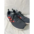thumbnail image 1 of Ad-id-as Questar Flow Mens Size 9 M Sneakers Casual Shoes F34496, 1 of 6